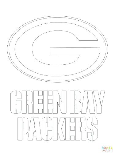 49ers Coloring Pages Coloring Pages With Wallpaper Desktop 49ers 375x500 49ers Coloring Pages Coloring Pages With Wallpaper Desktop 49ers
