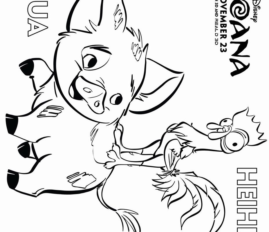 Free Printable Moana Coloring Pages Cartoons Disney Te Fiti Online 927x800 Free Printable Moana Coloring Pages Cartoons Disney Te Fiti Online