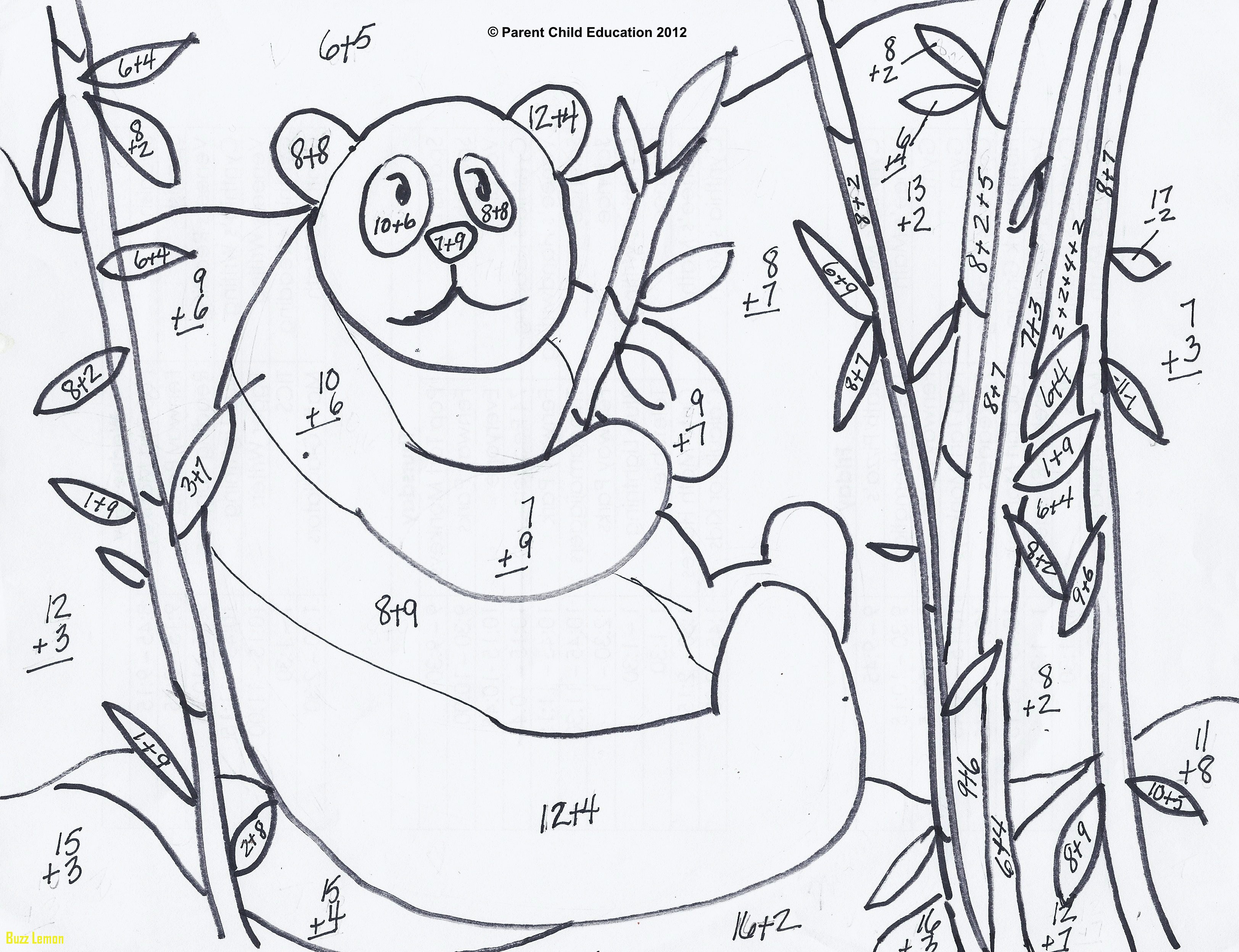 3248x2496 Coloring Page 5th Grade Luxury Wonderful Coloring Pages For 4th