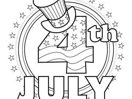 440x330 27 4th Grade Coloring Pages, Free Coloring Pages Of 4th Grade Math