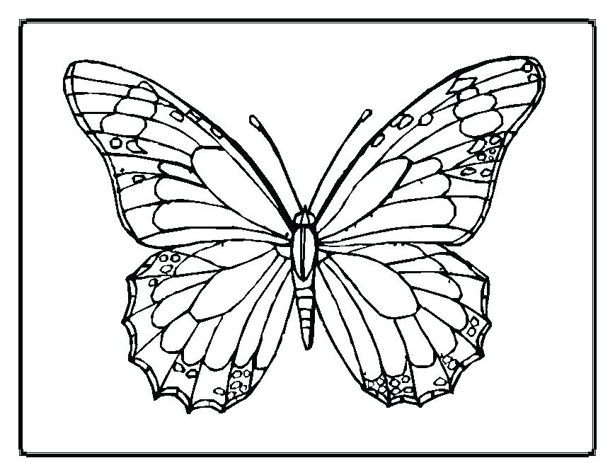 869x671 Third Grade Coloring Pages Fun Coloring Pages Com 4th Grade Math