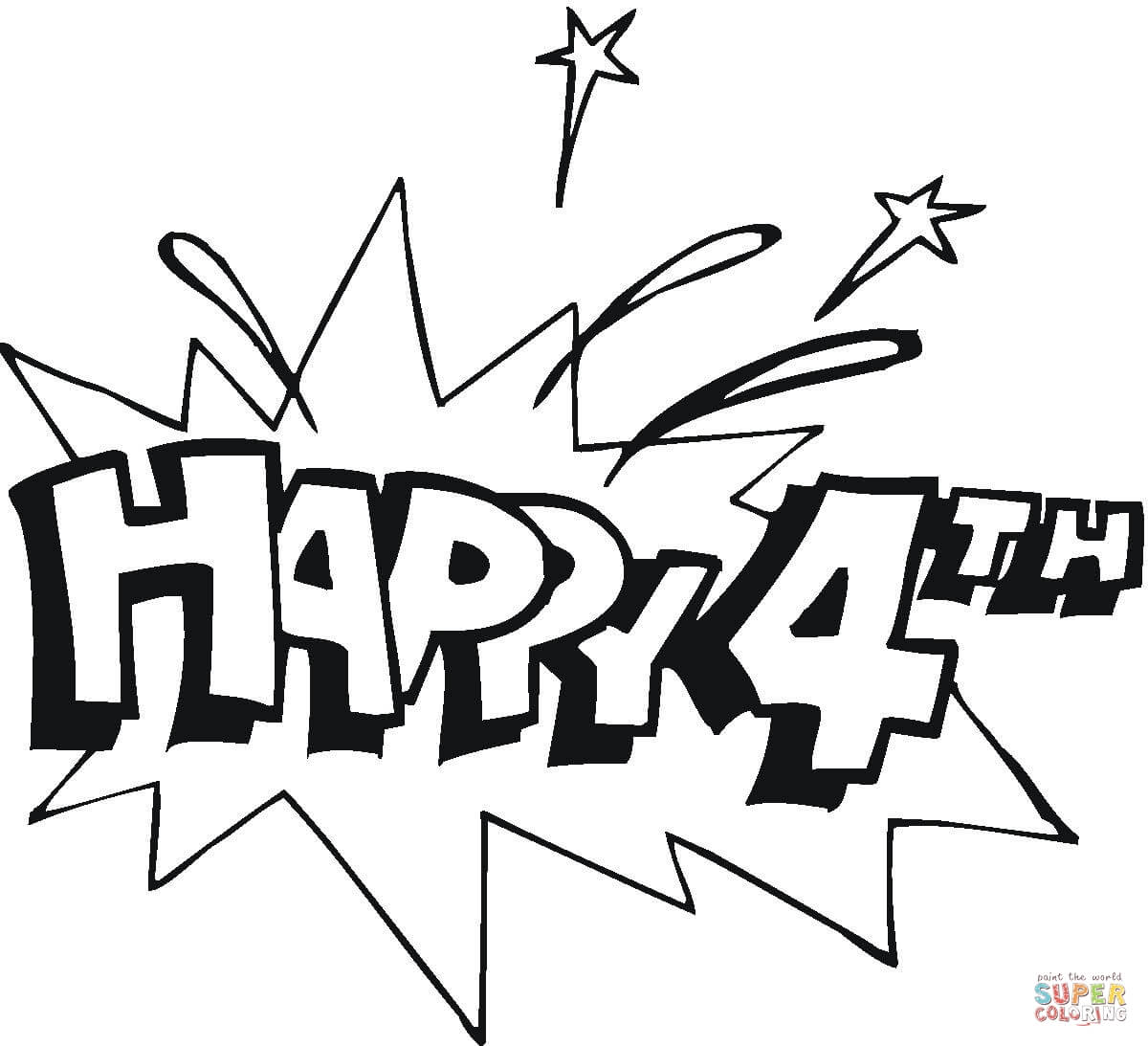 Gigantic Fourth Of July Coloring Pages To Prin 1200x1093 Gigantic Fourth Of July Coloring Pages To Prin