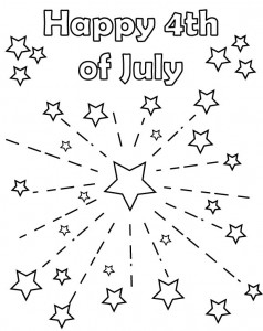 Ideas Fourth Of July Coloring Pages Gerardduchema On Patriots 238x300 Ideas Fourth Of July Coloring Pages Gerardduchema On Patriots