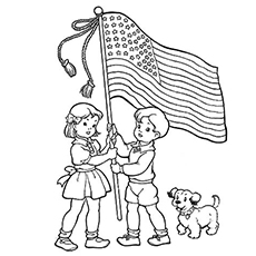 Top 35 Free Printable 4th Of July Coloring Pages Online 230x230 Top 35 Free Printable 4th Of July Coloring Pages Online