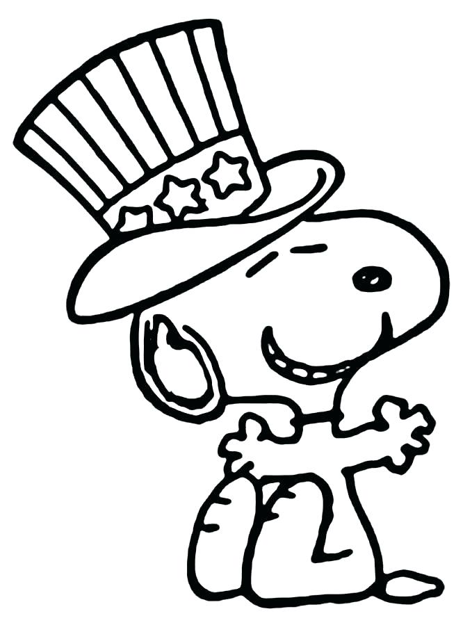 4th Of July Coloring Pages Printable Coloring Page Of Coloring 679x899 4th Of July Coloring Pages Printable Coloring Page Of Coloring