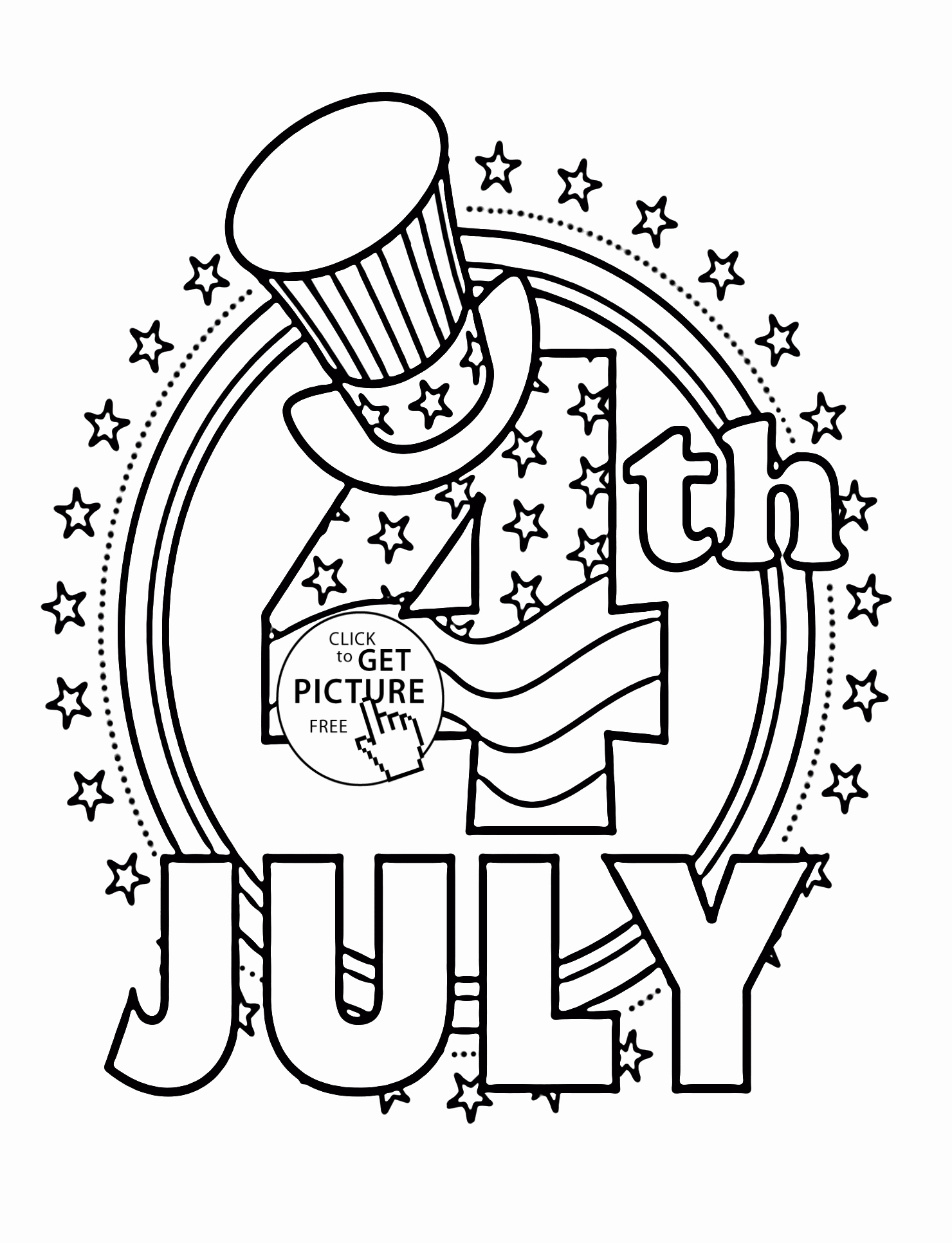 1480x1932 Trend 4 July Coloring Pages Gallery Ideas 6873 Free