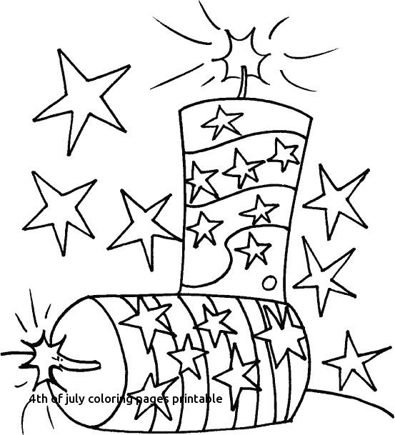 Fourth Of July Coloring Pictures Free Coloring Pages 553x609 Fourth Of July Coloring Pictures Free Coloring Pages