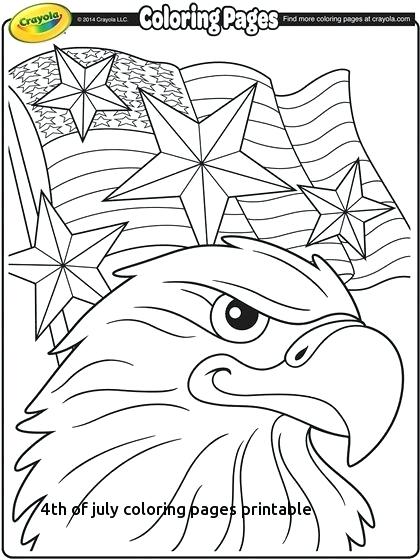 4th Of July Coloring 4th Of July Coloring Pages For Sunday School 420x560 4th Of July Coloring 4th Of July Coloring Pages For Sunday School