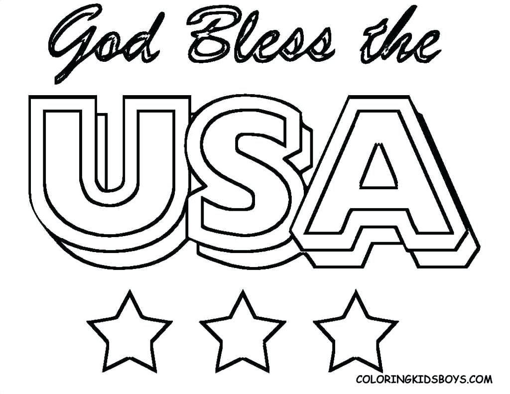 Coloring Pages ~ 4th Of July Coloring Pages Top Imagine 1024x791 Coloring Pages ~ 4th Of July Coloring Pages Top Imagine