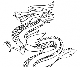 172 Free Coloring Pages For Kids 334x278 172 Free Coloring Pages For Kids