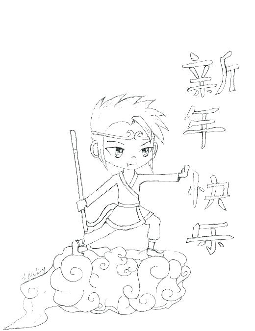 Five Little Monkeys Coloring Page 5 Little Monkeys Coloring Page 520x675 Five Little Monkeys Coloring Page 5 Little Monkeys Coloring Page