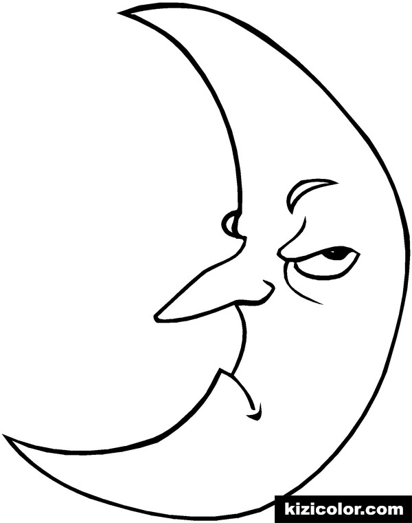Moon 5 600x760 Moon 5