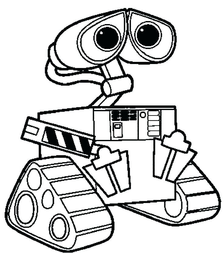Nehemiah Coloring Page Coloring Pages Wall E Coloring Pages Wall E 736x830 Nehemiah Coloring Page Coloring Pages Wall E Coloring Pages Wall E