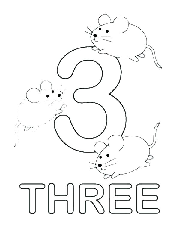 Number 12 Coloring Page Number One Coloring Page Number One 600x807 Number 12 Coloring Page Number One Coloring Page Number One
