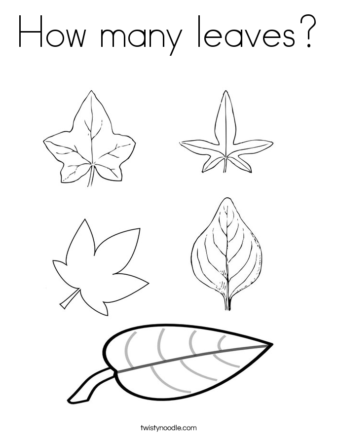 Number 5 Coloring Pages 685x886 Number 5 Coloring Pages
