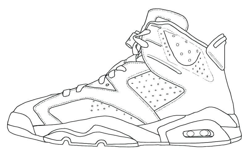 Coloring Page Photograph Coloring Page Coloring Page Photograph 807x496 Coloring Page Photograph Coloring Page Coloring Page Photograph