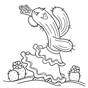 Coat Of Arms Cinco De Mayo Coloring Pages Best Place To Color 300x300 Coat Of Arms Cinco De Mayo Coloring Pages Best Place To Color