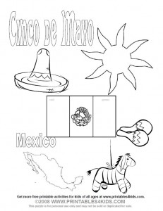Printables4kids 231x300 Printables4kids