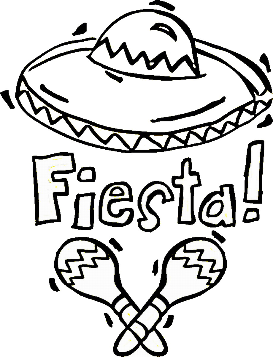 Cinco De Mayo 14.jpg 920x1200 Cinco De Mayo 14.jpg