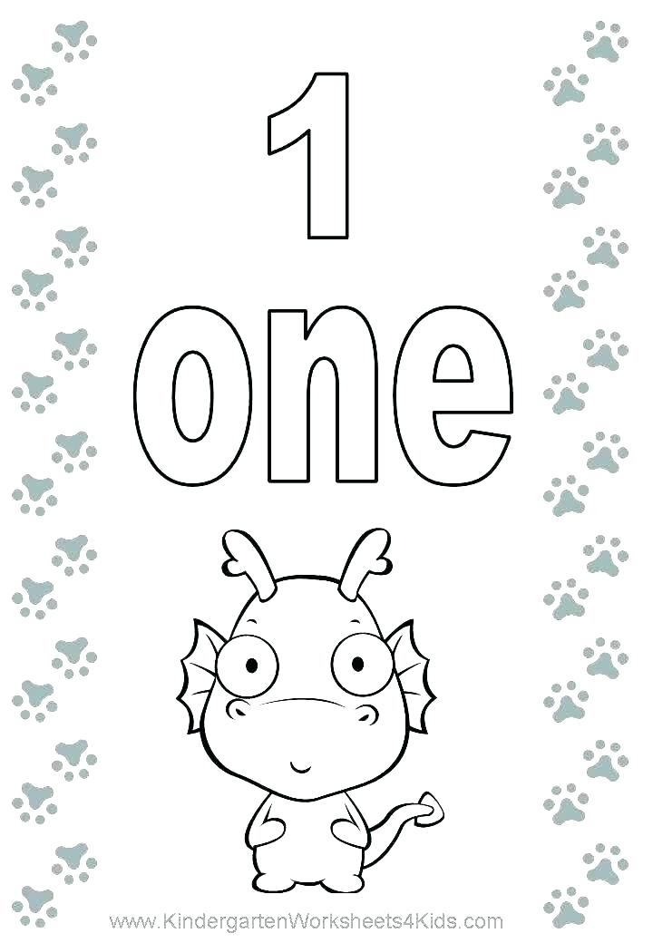 720x1040 5 Senses Coloring Pages Number Coloring Pages Preschool Letter E