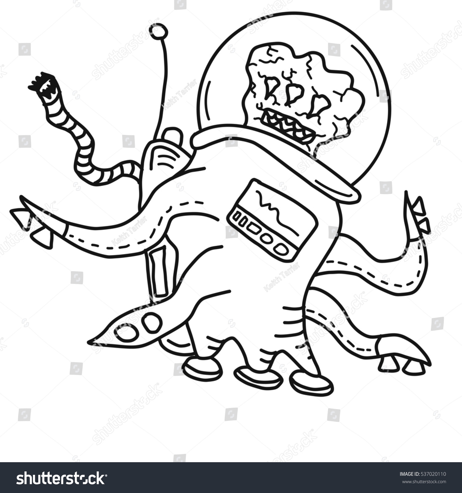 1500x1600 Alien Coloring Pages Unique 100 Space Alien Coloring Page A 5