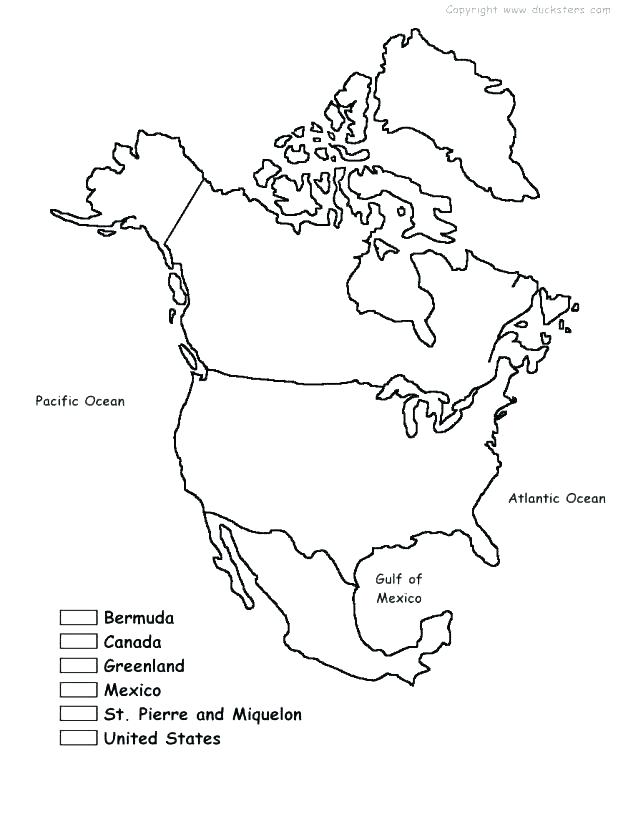 States Coloring Pages Geography Coloring Book As Well As 618x824 States Coloring Pages Geography Coloring Book As Well As