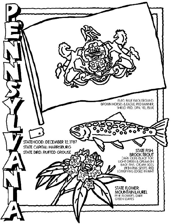 Top 93 National Treasure Coloring Pages 587x762 Top 93 National Treasure Coloring Pages