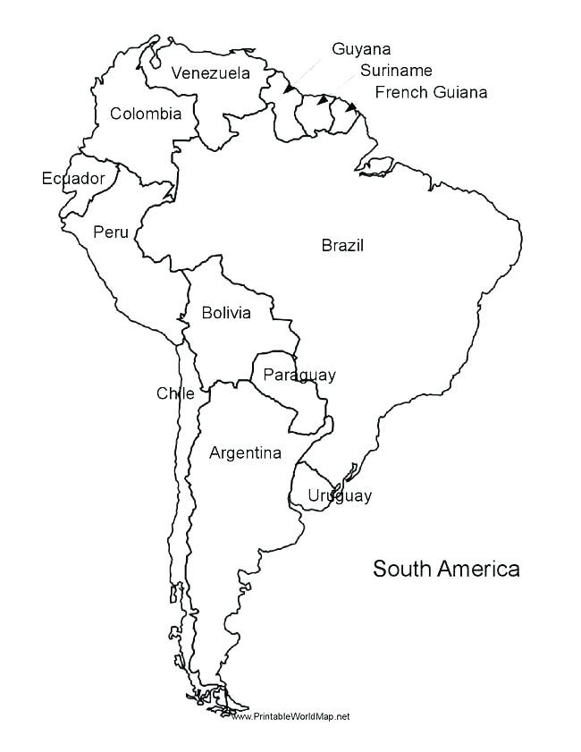 50 States Coloring Pages States Coloring Pages North Map Page 650x841 50 States Coloring Pages States Coloring Pages North Map Page