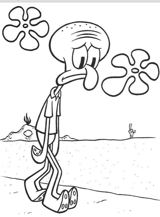 561x764 Pin By Your Town On Cartoons 50'S