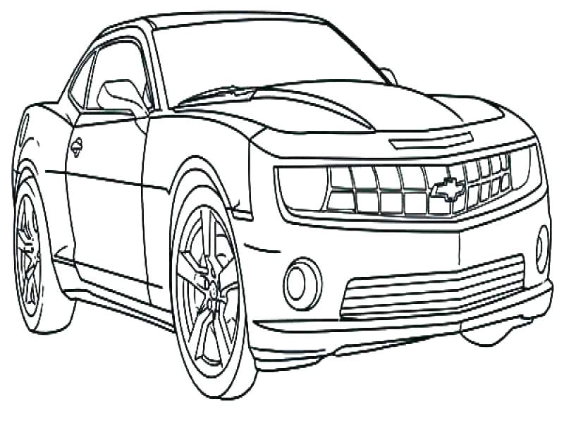 57 Chevy Coloring Pages at GetColorings.com | Free printable colorings ...