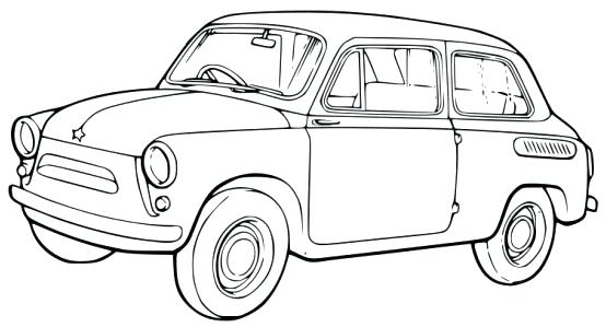 57 Chevy Coloring Pages at GetColorings.com | Free printable colorings ...