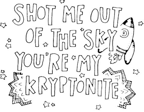 480x373 23 Best Quotes Images On Lyric Drawings, Music Lyrics
