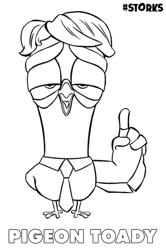 540x810 5sos Coloring Pages To Print