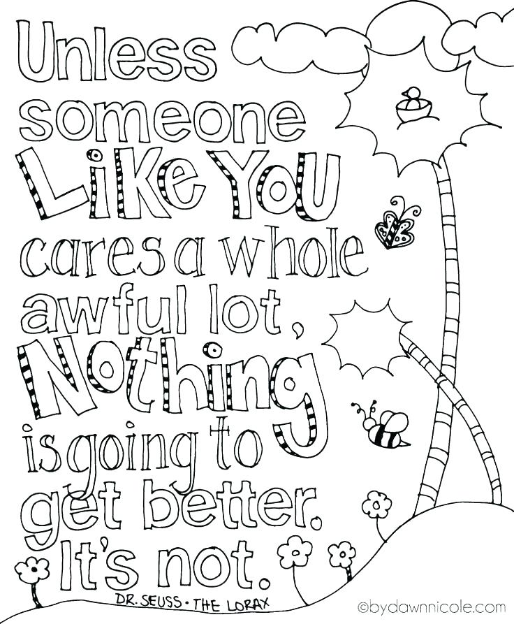 5th Grade Coloring Pages at GetColorings.com | Free printable colorings ...