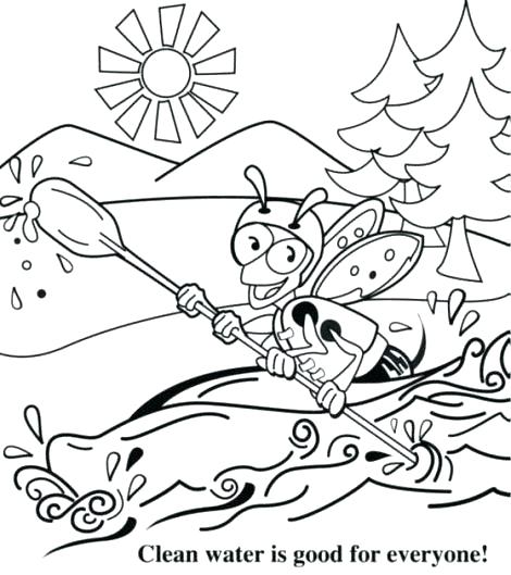 5th Grade Coloring Pages 470x529 5th Grade Coloring Pages