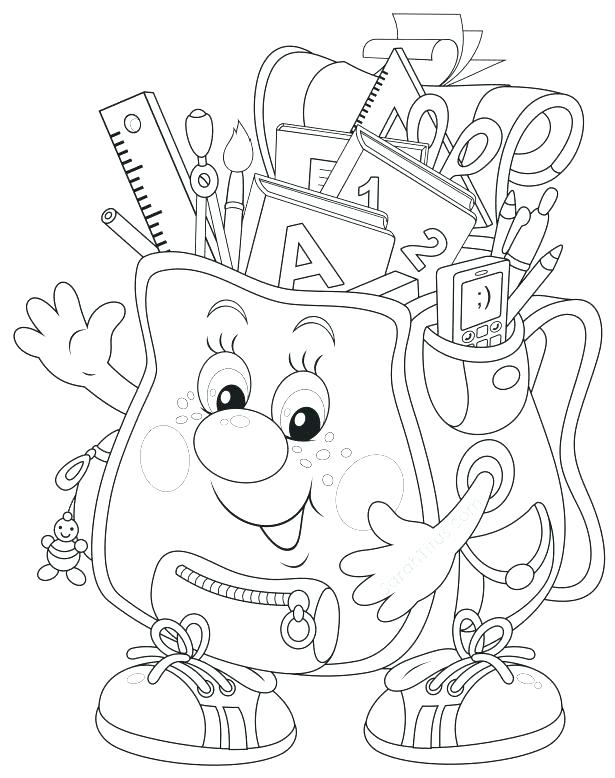 5th Grade Coloring Pages at GetColorings.com | Free printable colorings