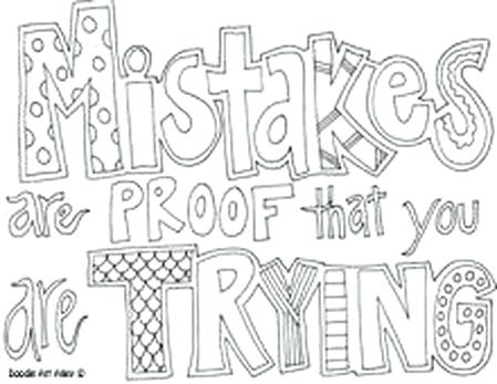 6th Grade Coloring Pages Best Preschool Coloring Pages On Us 449x347 6th Grade Coloring Pages Best Preschool Coloring Pages On Us