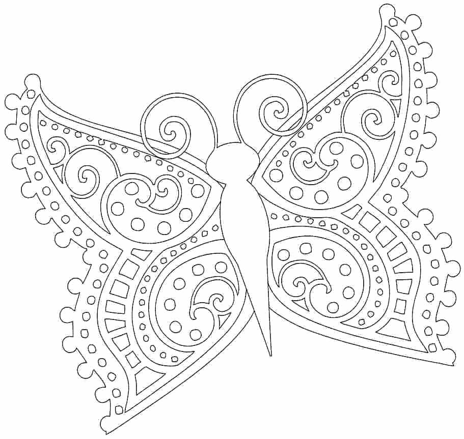 45+ Fun Coloring Pages For 5Th Graders – Home