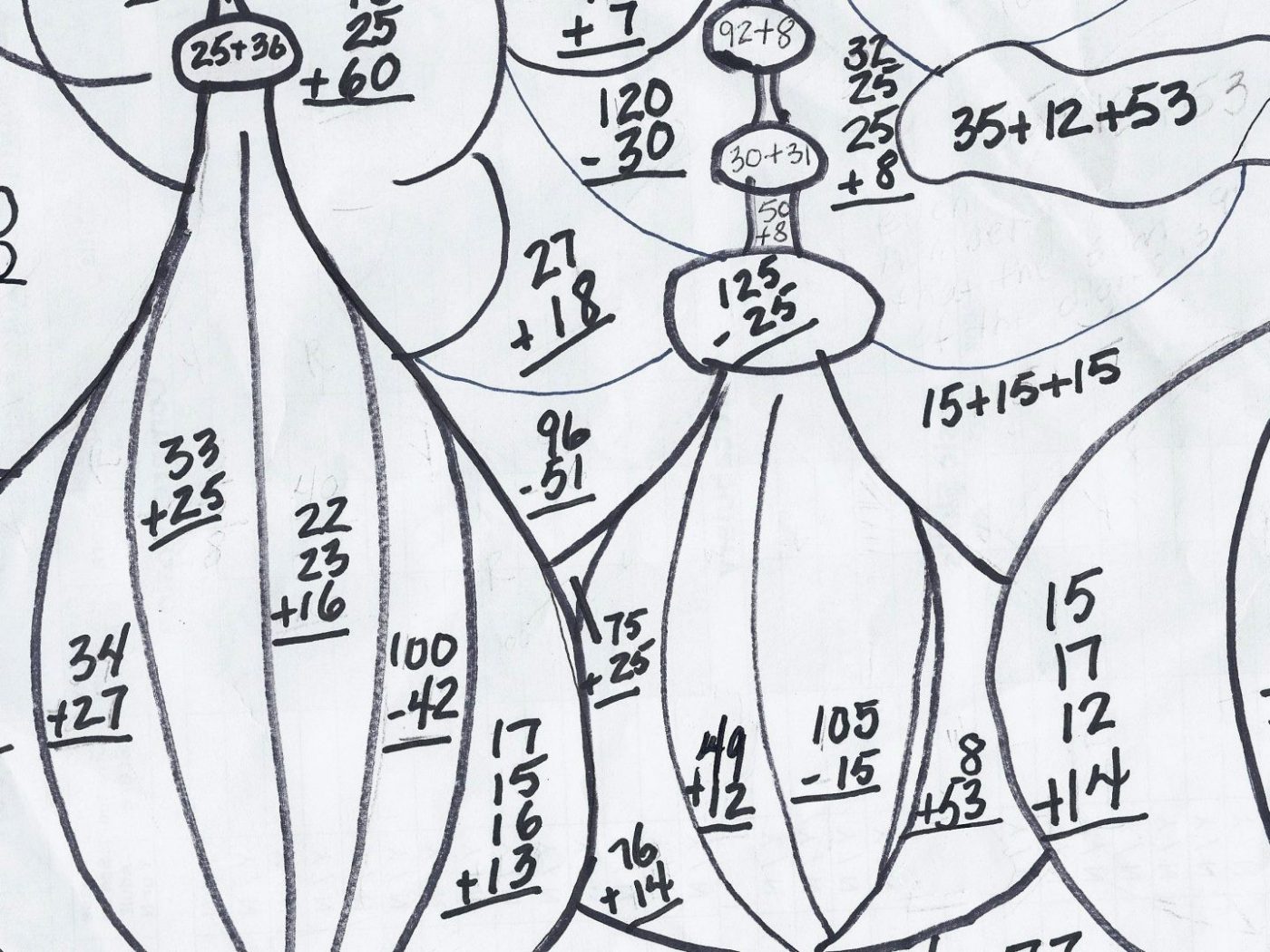 Free 5the Coloring Pages Printable Forers Math Sheets Stunning 5th 1400x1050 Free 5the Coloring Pages Printable Forers Math Sheets Stunning 5th