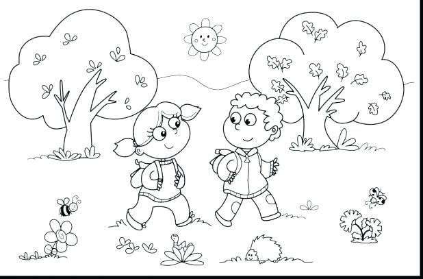Grade Coloring Pages Me Second Ideas Grade Coloring Pages Me 618x407 Grade Coloring Pages Me Second Ideas Grade Coloring Pages Me