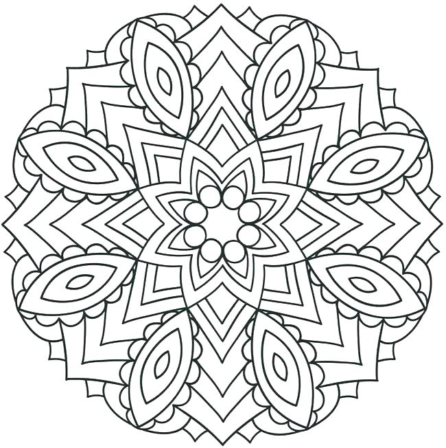 Math Coloring Sheets For 5th Grade Coloring Pages