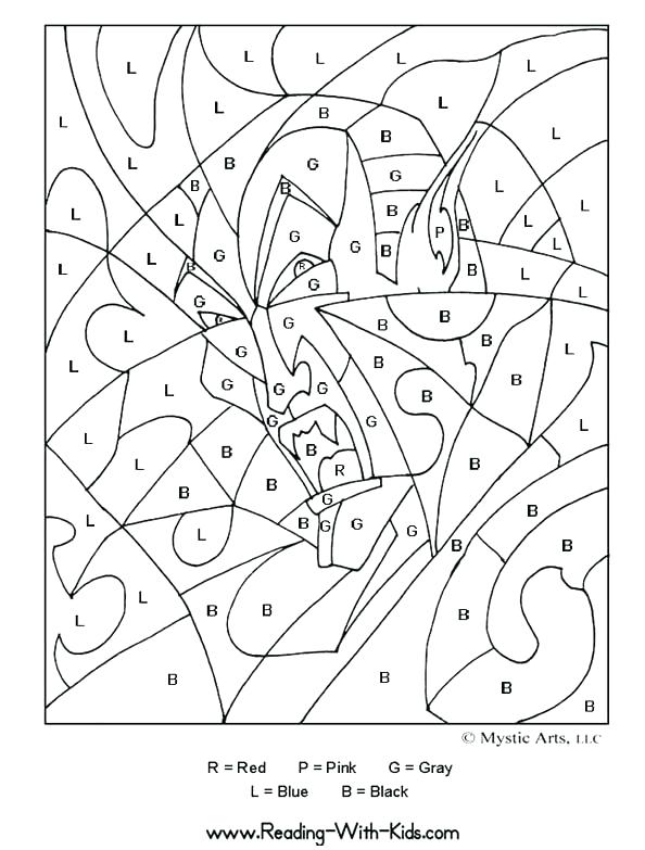 5th Grade Coloring Pages at GetColorings.com | Free printable colorings ...