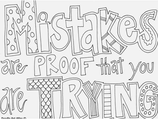 5th Grade Coloring Pages Design Coloring Sheets 5th Grade The Art 640x480 5th Grade Coloring Pages Design Coloring Sheets 5th Grade The Art