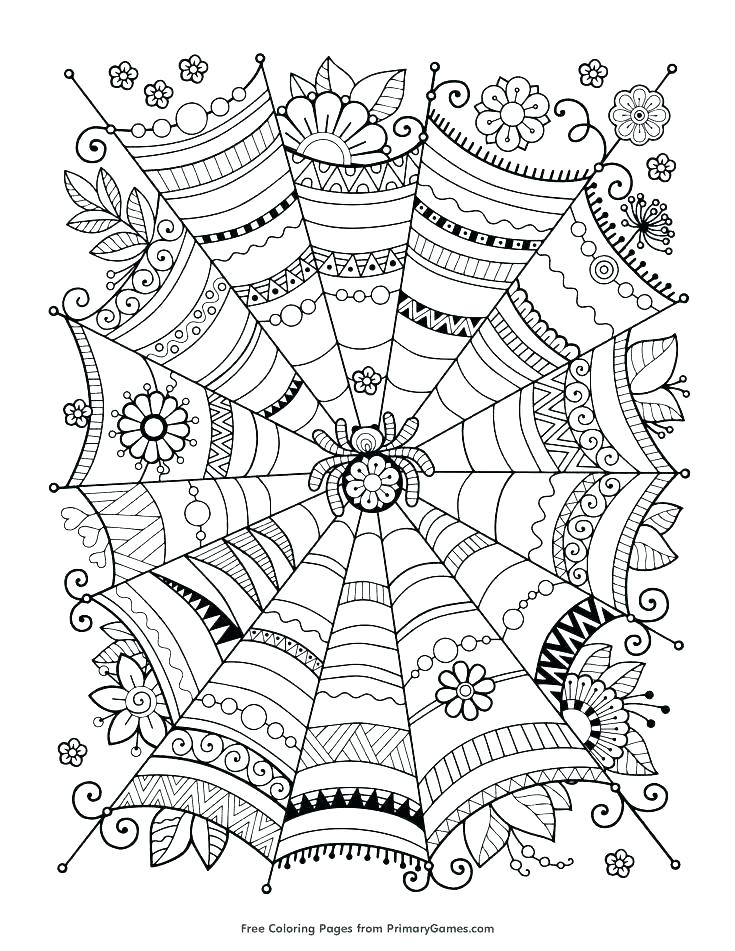 Math Coloring Sheets For 5th Grade Coloring Pages