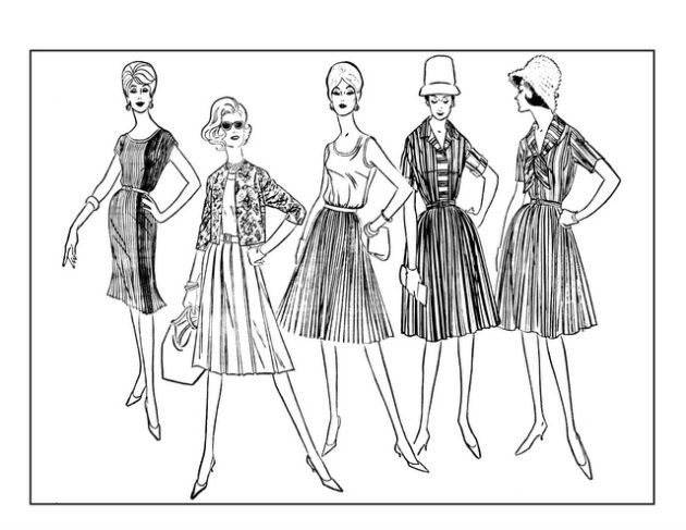 630x487 Click Americana's Shop