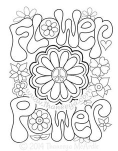 236x302 Color Love Coloring Book Thaneeya Mcardle Doodling Drawings
