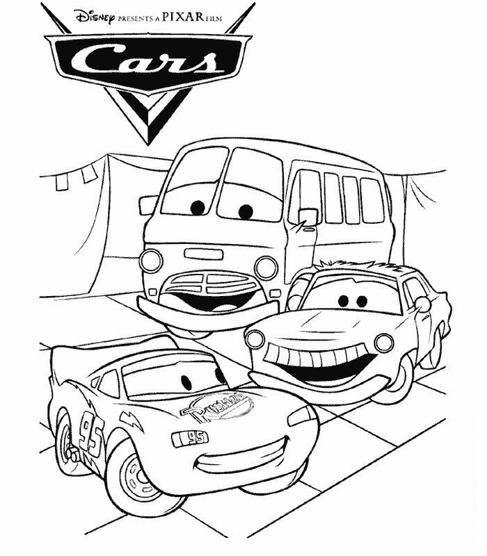 1032 Best Coloring Pages Images On Cars Motorcycles 700x800 1032 Best Coloring Pages Images On Cars Motorcycles