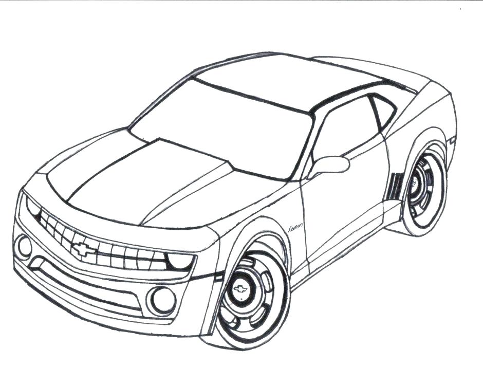 Chevy Coloring Pages Coloring Pages In Addition Impala Old Car 940x749 Chevy Coloring Pages Coloring Pages In Addition Impala Old Car