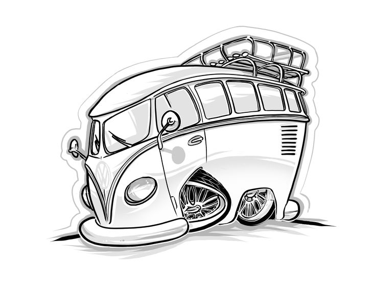 15 Best Impala Drawings Images On Car Drawings 736x562 15 Best Impala Drawings Images On Car Drawings