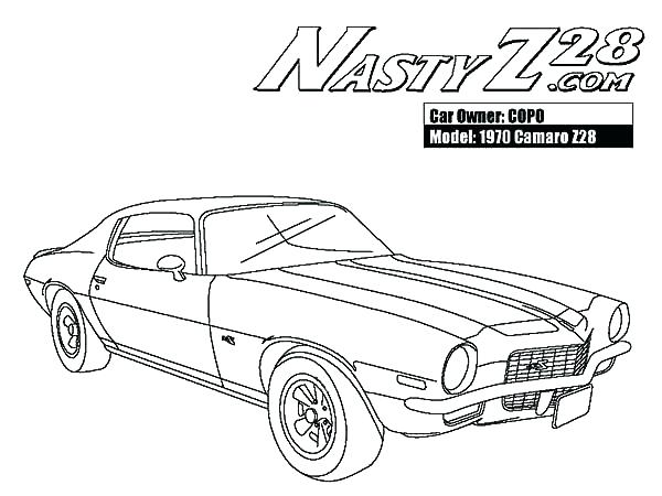 Camaro Coloring Page Coloring Pages Cars Coloring Pages Coloring 600x450 Camaro Coloring Page Coloring Pages Cars Coloring Pages Coloring